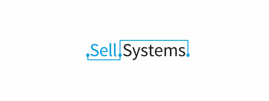 Sell.Systems Autonomous AI Campus